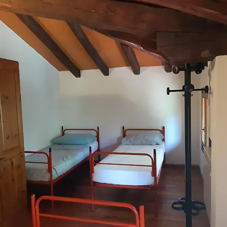 Isola Della Cona - Riserva Naturale Foce Dell'isonzo * Staranzano