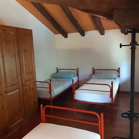 Isola Della Cona - Riserva Naturale Foce Dell'isonzo Staranzano