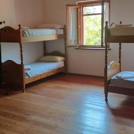 Isola Della Cona - Riserva Naturale Foce Dell'isonzo *