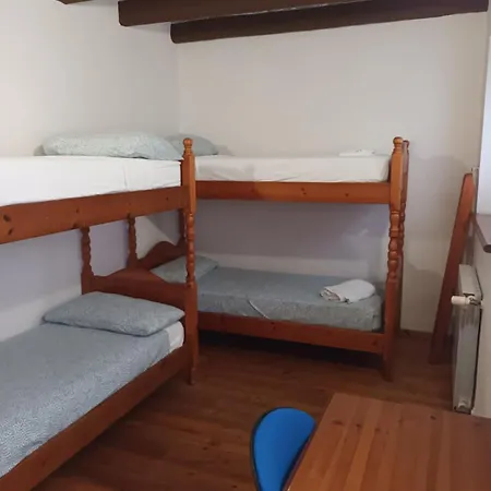 Maison d'hôtes Isola Della Cona - Riserva Naturale Foce Dell'isonzo *