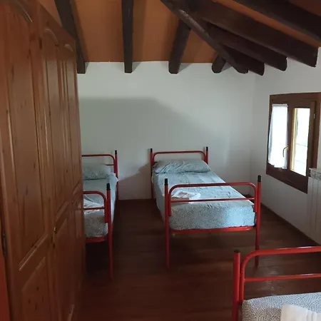 Maison d'hôtes Isola Della Cona - Riserva Naturale Foce Dell'isonzo