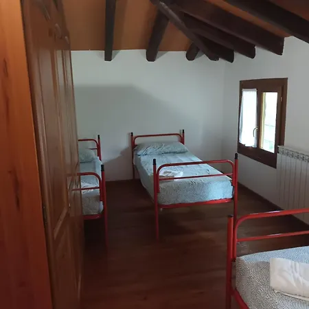 Maison d'hôtes Isola Della Cona - Riserva Naturale Foce Dell'isonzo *