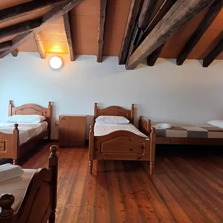 Maison d'hôtes Isola Della Cona - Riserva Naturale Foce Dell'isonzo *